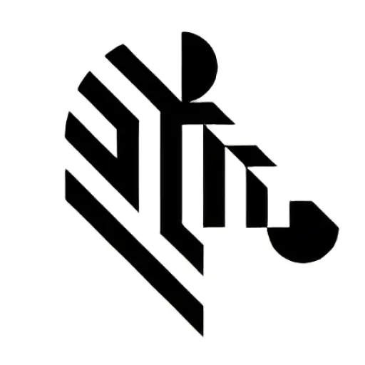 Logo Iamet Logo Iamet